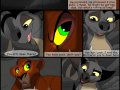 uru__s_reign__chapter2__page29_by_albinoraven666fanart-d5ebf3h.jpg